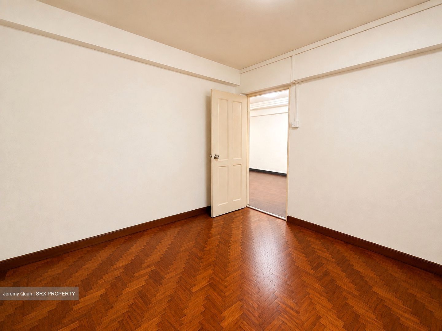 Blk 4 TOA PAYOH COURT (Toa Payoh), HDB 3 Rooms #610532821